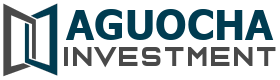 Aguocha Investment